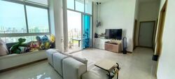 Tribeca (D9), Condominium #538345871